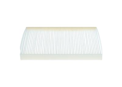 BOSCH 1 987 432 012 Číslo výrobce: M 2012. EAN: 4047023209009.