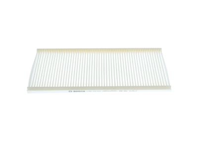 BOSCH 1 987 432 015 Číslo výrobce: M 2015. EAN: 4047023209016.