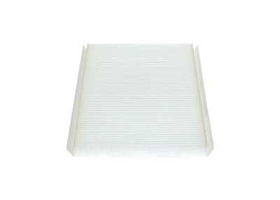 BOSCH 1 987 432 015 Číslo výrobce: M 2015. EAN: 4047023209016.