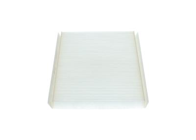 BOSCH 1 987 432 015 Číslo výrobce: M 2015. EAN: 4047023209016.