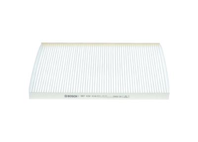 BOSCH 1 987 432 016 Číslo výrobce: M 2016. EAN: 4047023214539.