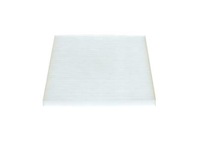 BOSCH 1 987 432 016 Číslo výrobce: M 2016. EAN: 4047023214539.