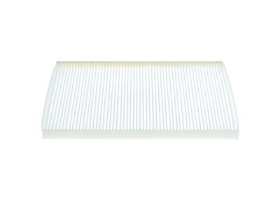 BOSCH 1 987 432 016 Číslo výrobce: M 2016. EAN: 4047023214539.