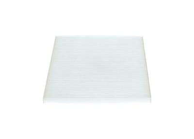 BOSCH 1 987 432 016 Číslo výrobce: M 2016. EAN: 4047023214539.