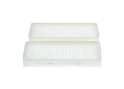 BOSCH 1 987 432 020 Číslo výrobce: M 2020. EAN: 4047023214546.