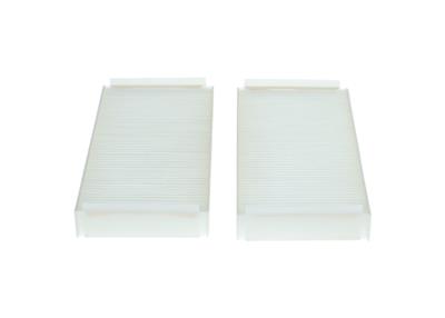 BOSCH 1 987 432 020 Číslo výrobce: M 2020. EAN: 4047023214546.