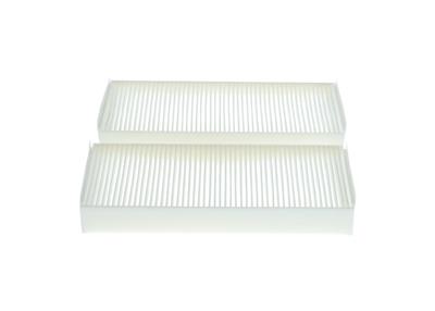 BOSCH 1 987 432 020 Číslo výrobce: M 2020. EAN: 4047023214546.