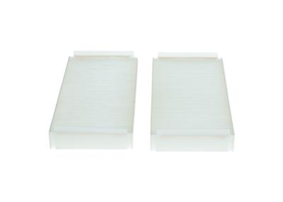 BOSCH 1 987 432 020 Číslo výrobce: M 2020. EAN: 4047023214546.