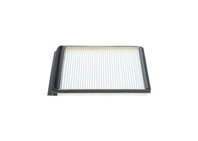 BOSCH 1 987 432 021 Číslo výrobce: M 2021. EAN: 4047023209047.