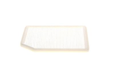 BOSCH 1 987 432 027 Číslo výrobce: M 2027. EAN: 4047023209054.