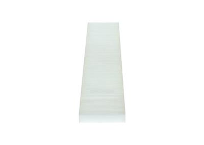 BOSCH 1 987 432 028 Číslo výrobce: M 2028. EAN: 4047023214430.