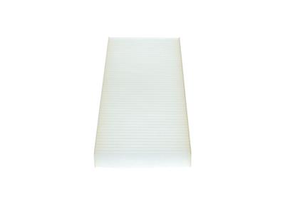 BOSCH 1 987 432 030 Číslo výrobce: M 2030.