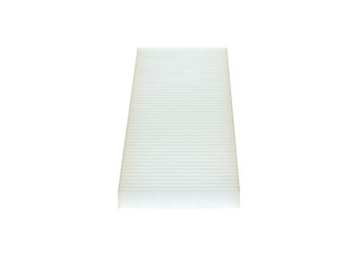 BOSCH 1 987 432 030 Číslo výrobce: M 2030.