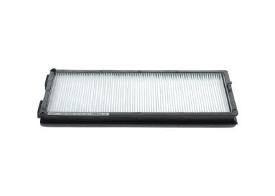 BOSCH 1 987 432 032 Číslo výrobce: M 2032. EAN: 4047023214607.