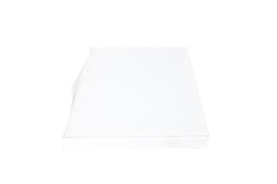 BOSCH 1 987 432 033 Číslo výrobce: M 2033. EAN: 4047023214614.