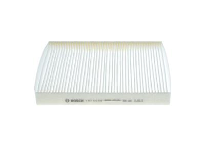 BOSCH 1 987 432 038 Číslo výrobce: M 2038. EAN: 4047023209078.