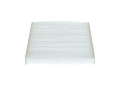 BOSCH 1 987 432 038 Číslo výrobce: M 2038. EAN: 4047023209078.