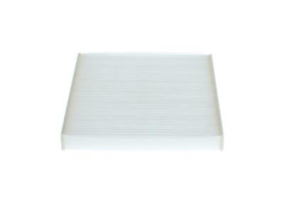 BOSCH 1 987 432 038 Číslo výrobce: M 2038. EAN: 4047023209078.