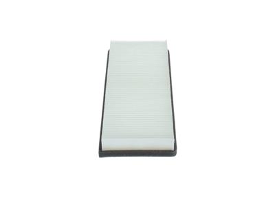 BOSCH 1 987 432 041 Číslo výrobce: M 2041. EAN: 4047024810068.