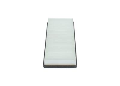 BOSCH 1 987 432 041 Číslo výrobce: M 2041. EAN: 4047024810068.