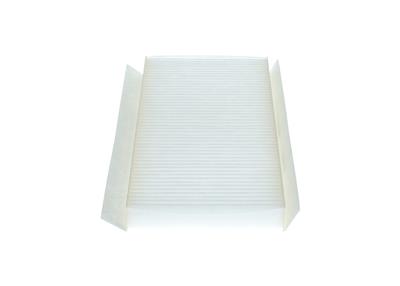 BOSCH 1 987 432 045 Číslo výrobce: M 2045. EAN: 4047023209092.