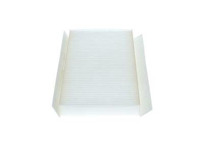 BOSCH 1 987 432 045 Číslo výrobce: M 2045. EAN: 4047023209092.