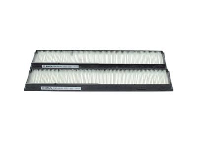 BOSCH 1 987 432 051 Číslo výrobce: M 2051. EAN: 4047023214690.