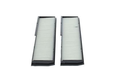 BOSCH 1 987 432 051 Číslo výrobce: M 2051. EAN: 4047023214690.