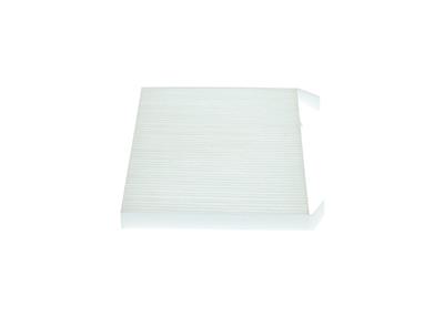 BOSCH 1 987 432 055 Číslo výrobce: M 2055. EAN: 4047024694996.