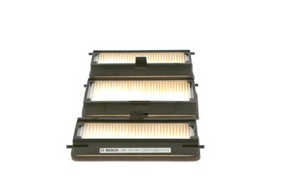 BOSCH 1 987 432 060 Číslo výrobce: M 2060. EAN: 4047023214744.