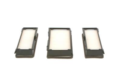 BOSCH 1 987 432 060 Číslo výrobce: M 2060. EAN: 4047023214744.