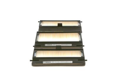 BOSCH 1 987 432 060 Číslo výrobce: M 2060. EAN: 4047023214744.