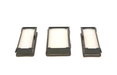 BOSCH 1 987 432 060 Číslo výrobce: M 2060. EAN: 4047023214744.