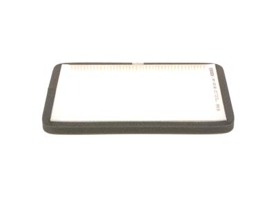 BOSCH 1 987 432 061 Číslo výrobce: M 2061. EAN: 4047023209191.