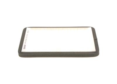 BOSCH 1 987 432 061 Číslo výrobce: M 2061. EAN: 4047023209191.