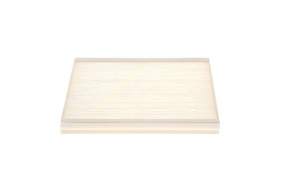 BOSCH 1 987 432 063 Číslo výrobce: M 2063. EAN: 4047023214751.