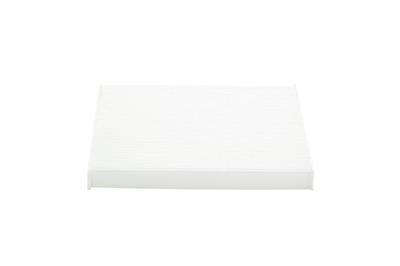 BOSCH 1 987 432 065 Číslo výrobce: M 2065. EAN: 4047024694989.