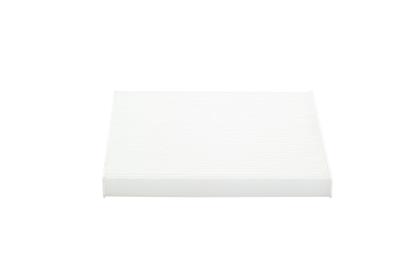 BOSCH 1 987 432 065 Číslo výrobce: M 2065. EAN: 4047024694989.