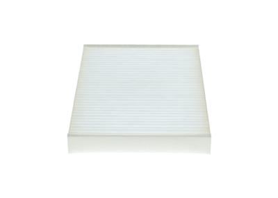 BOSCH 1 987 432 071 Číslo výrobce: M 2071. EAN: 4047023209122.