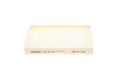 BOSCH 1 987 432 072 Číslo výrobce: M 2072. EAN: 4047023209139.