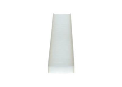 BOSCH 1 987 432 073 Číslo výrobce: M 2073. EAN: 4047023215307.