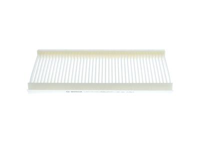 BOSCH 1 987 432 076 Číslo výrobce: M 2076. EAN: 4047023214782.