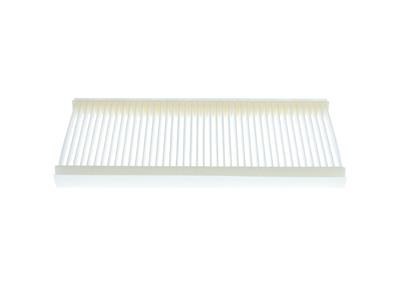 BOSCH 1 987 432 076 Číslo výrobce: M 2076. EAN: 4047023214782.