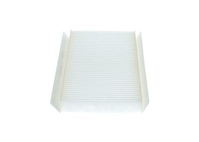 BOSCH 1 987 432 076 Číslo výrobce: M 2076. EAN: 4047023214782.