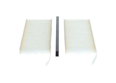 BOSCH 1 987 432 078 Číslo výrobce: M 2078. EAN: 4047024695016.