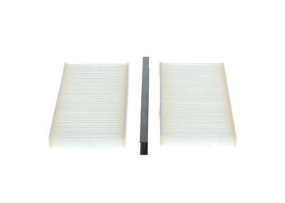 BOSCH 1 987 432 078 Číslo výrobce: M 2078. EAN: 4047024695016.