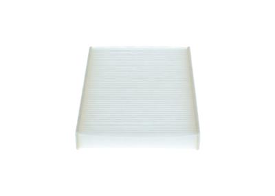 BOSCH 1 987 432 079 Číslo výrobce: M 2079. EAN: 4047023209146.