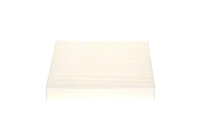 BOSCH 1 987 432 080 Číslo výrobce: M 2080. EAN: 4047024810525.