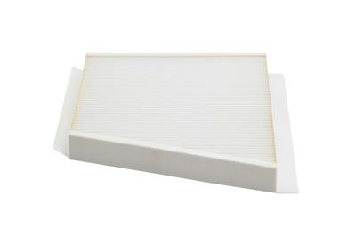 BOSCH 1 987 432 081 Číslo výrobce: M 2081. EAN: 4047023215314.