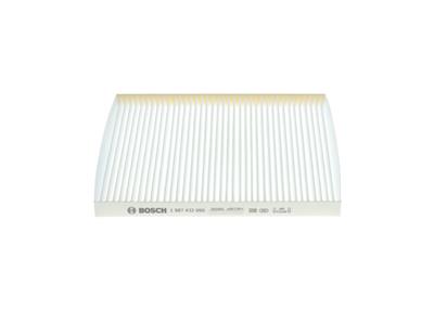 BOSCH 1 987 432 090 Číslo výrobce: M 2090. EAN: 4047023214812.